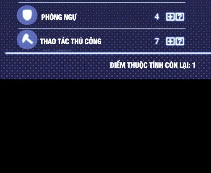 Sơn Hải đại Lục Chapter 4 - Trang 14