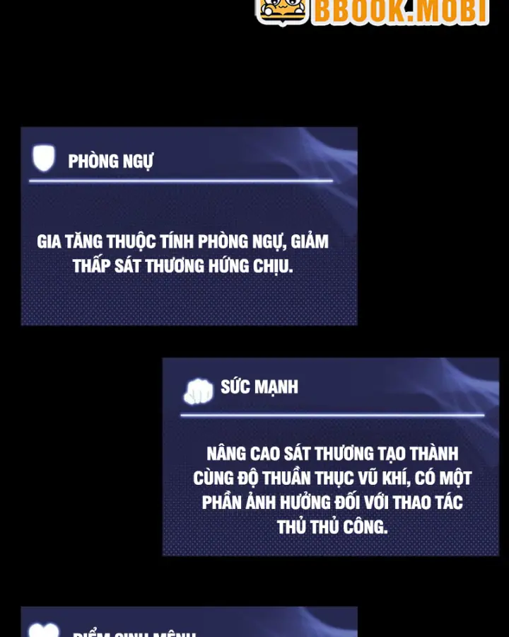 Sơn Hải đại Lục Chapter 4 - Trang 19