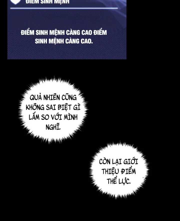 Sơn Hải đại Lục Chapter 4 - Trang 20