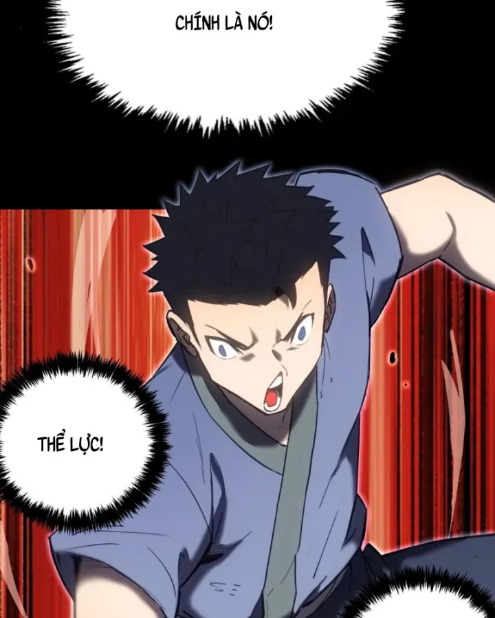 Sơn Hải đại Lục Chapter 4 - Trang 22