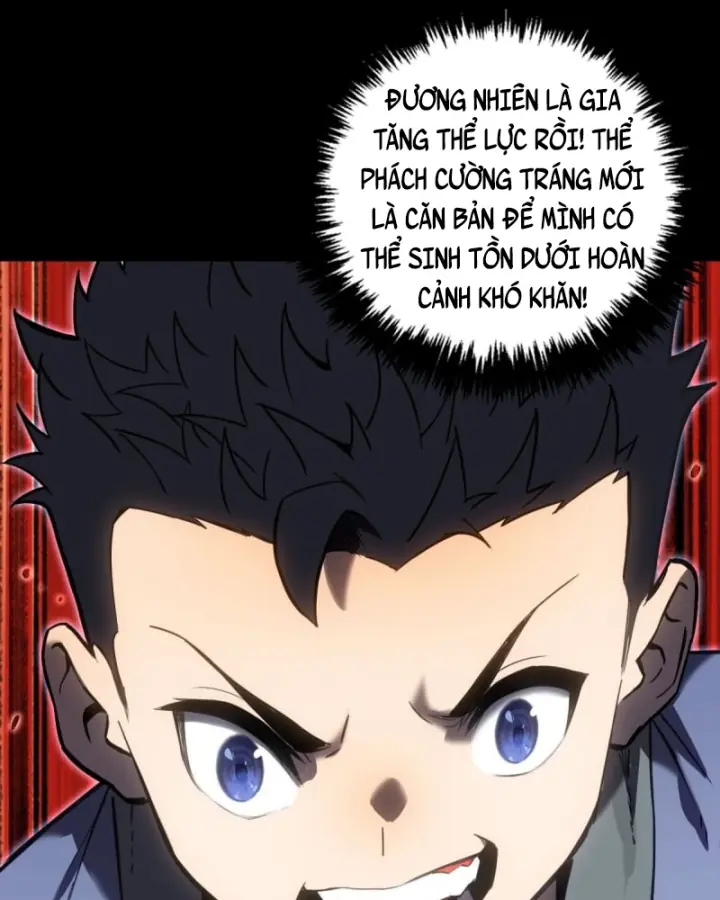 Sơn Hải đại Lục Chapter 4 - Trang 24