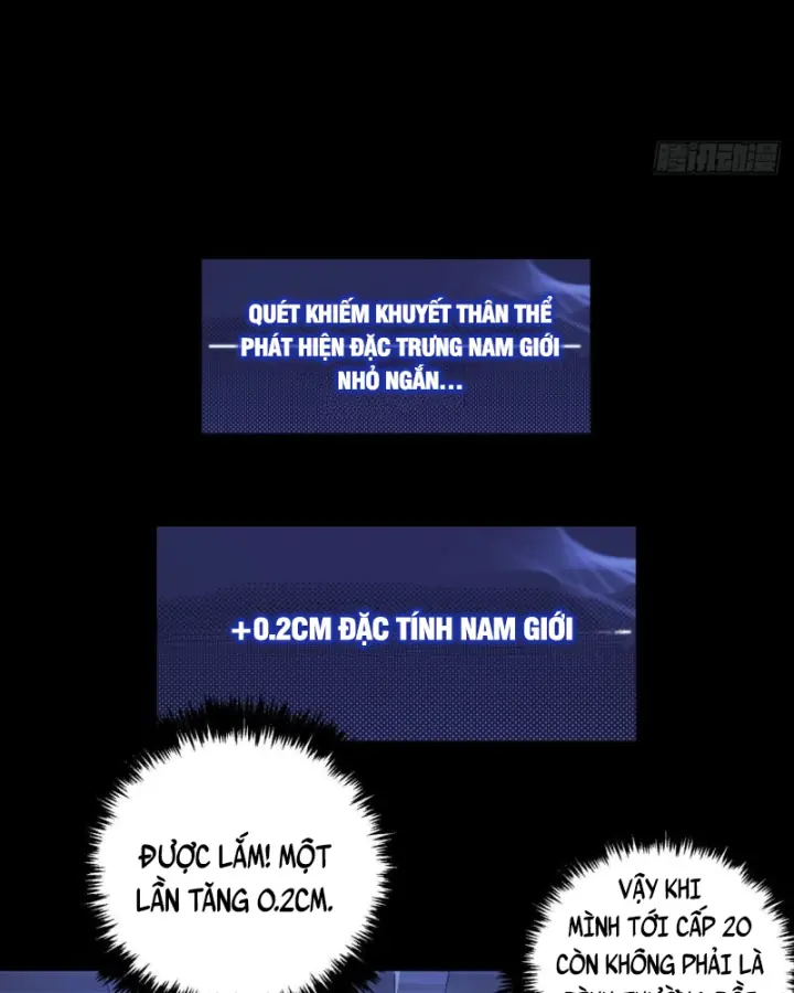 Sơn Hải đại Lục Chapter 4 - Trang 26