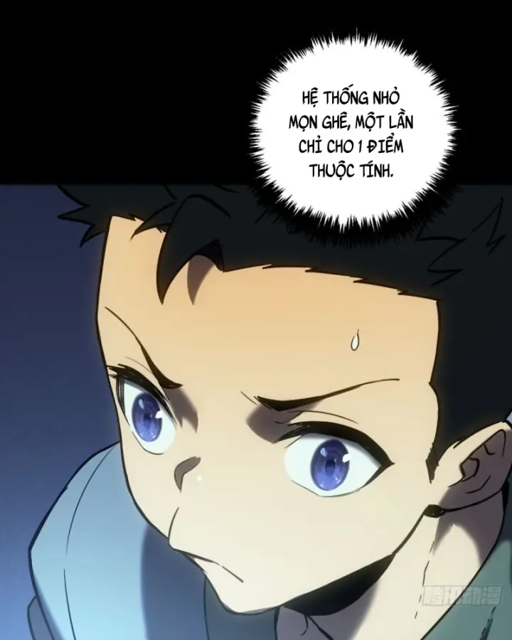 Sơn Hải đại Lục Chapter 4 - Trang 28