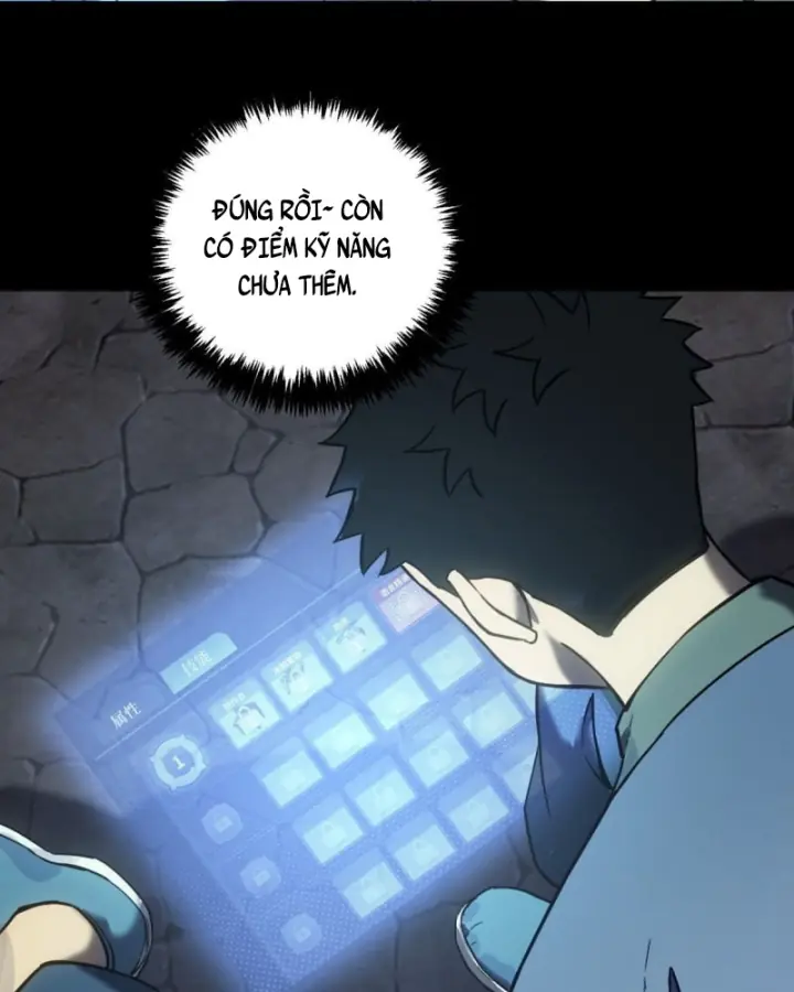Sơn Hải đại Lục Chapter 4 - Trang 29