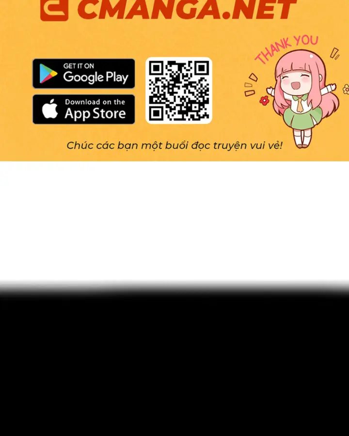 Sơn Hải đại Lục Chapter 4 - Trang 3