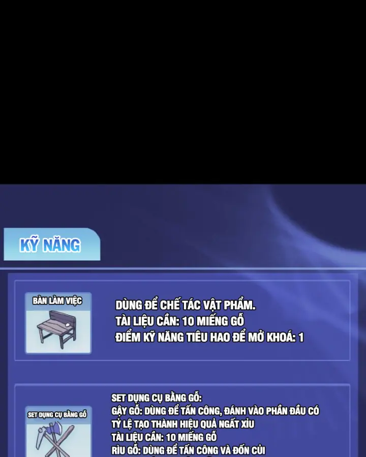Sơn Hải đại Lục Chapter 4 - Trang 32