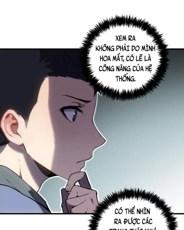 Sơn Hải đại Lục Chapter 5 - Trang 11