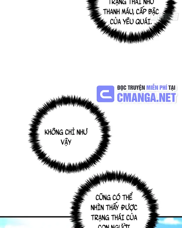 Sơn Hải đại Lục Chapter 5 - Trang 12