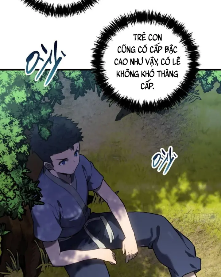 Sơn Hải đại Lục Chapter 5 - Trang 17