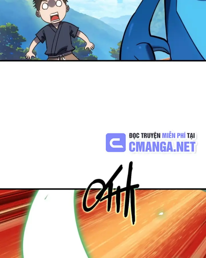 Sơn Hải đại Lục Chapter 5 - Trang 28
