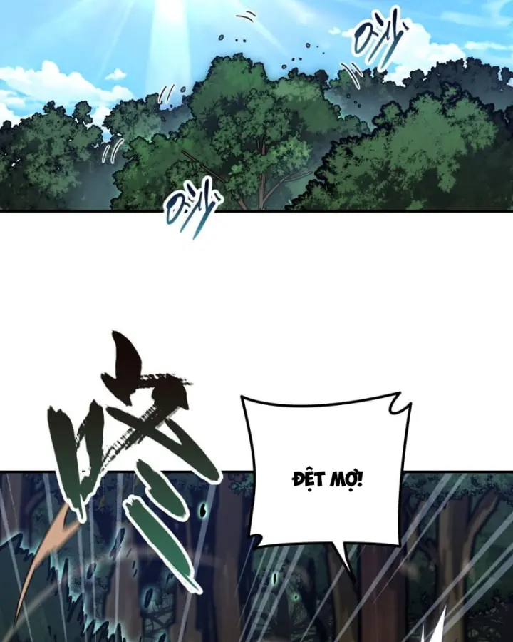 Sơn Hải đại Lục Chapter 5 - Trang 33