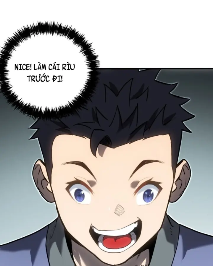 Sơn Hải đại Lục Chapter 5 - Trang 38