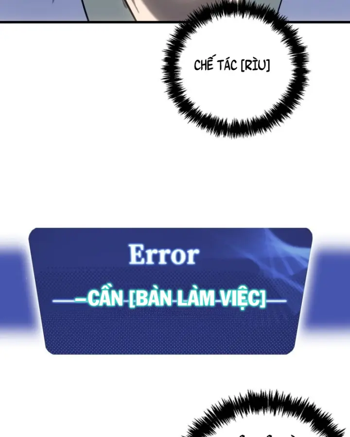 Sơn Hải đại Lục Chapter 5 - Trang 39