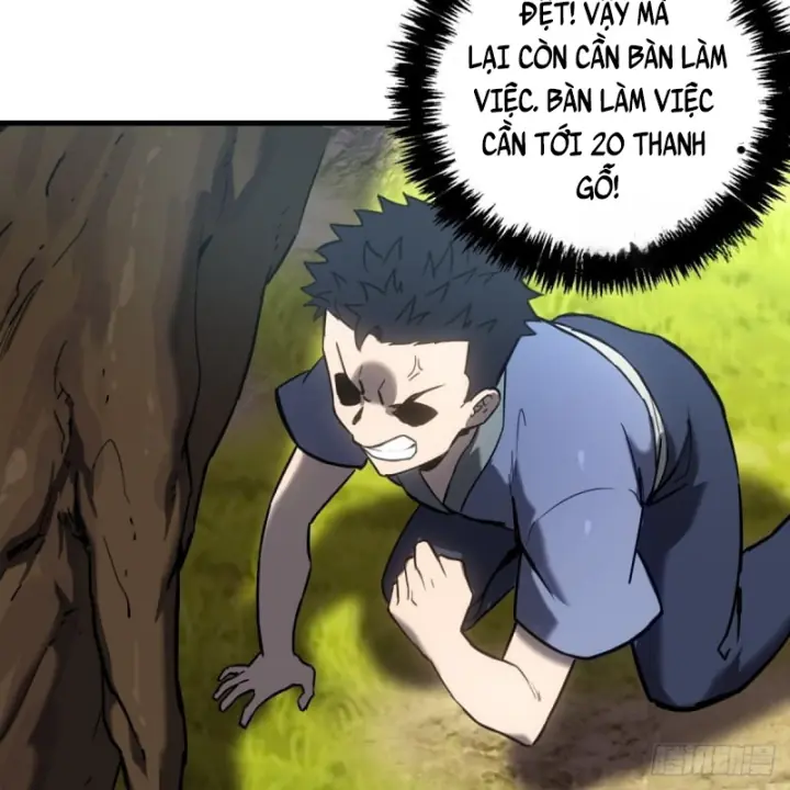 Sơn Hải đại Lục Chapter 5 - Trang 40