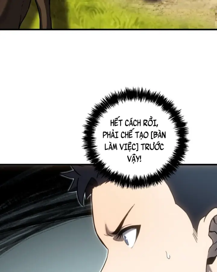 Sơn Hải đại Lục Chapter 5 - Trang 41