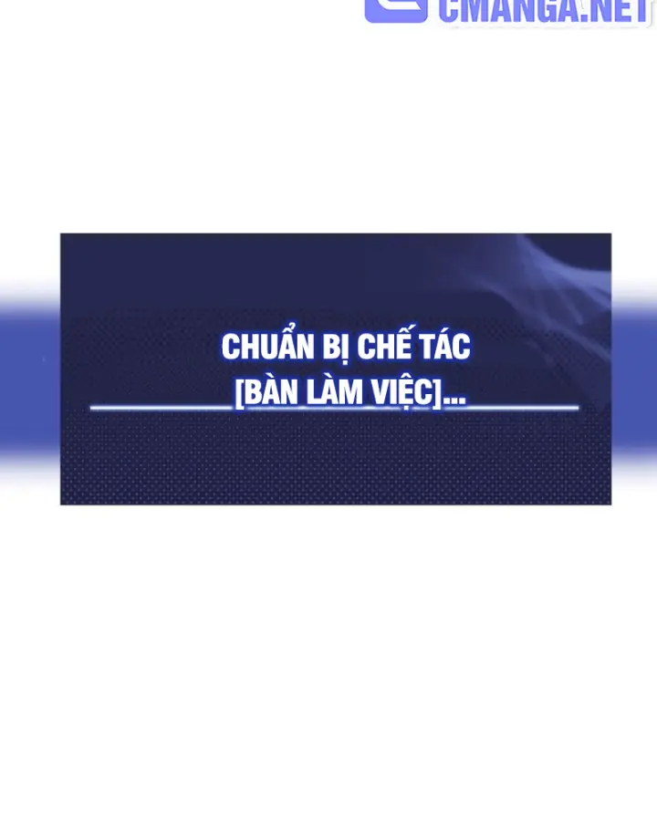 Sơn Hải đại Lục Chapter 5 - Trang 43