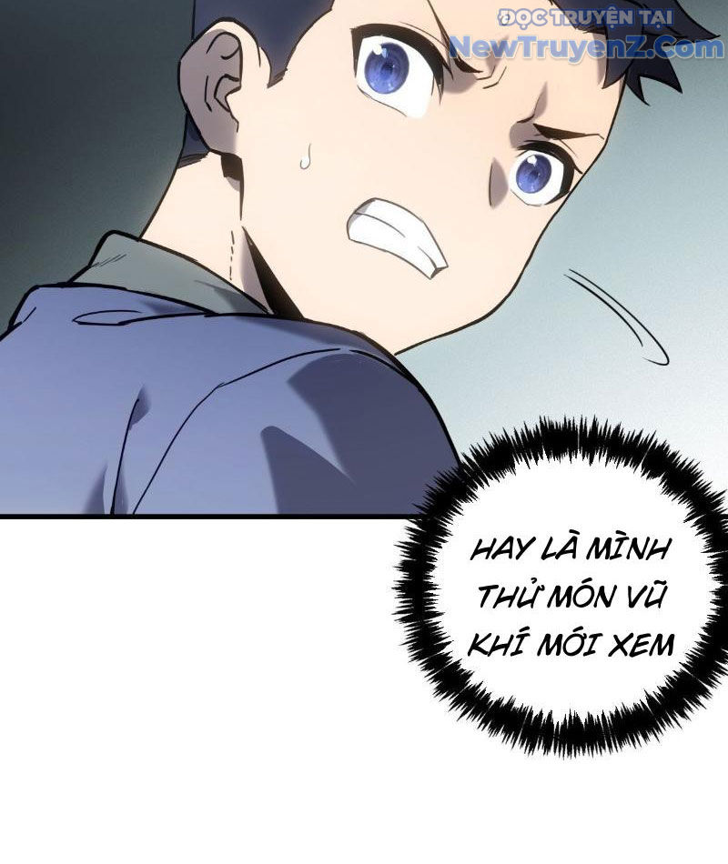 Sơn Hải đại Lục Chapter 6 - Trang 18