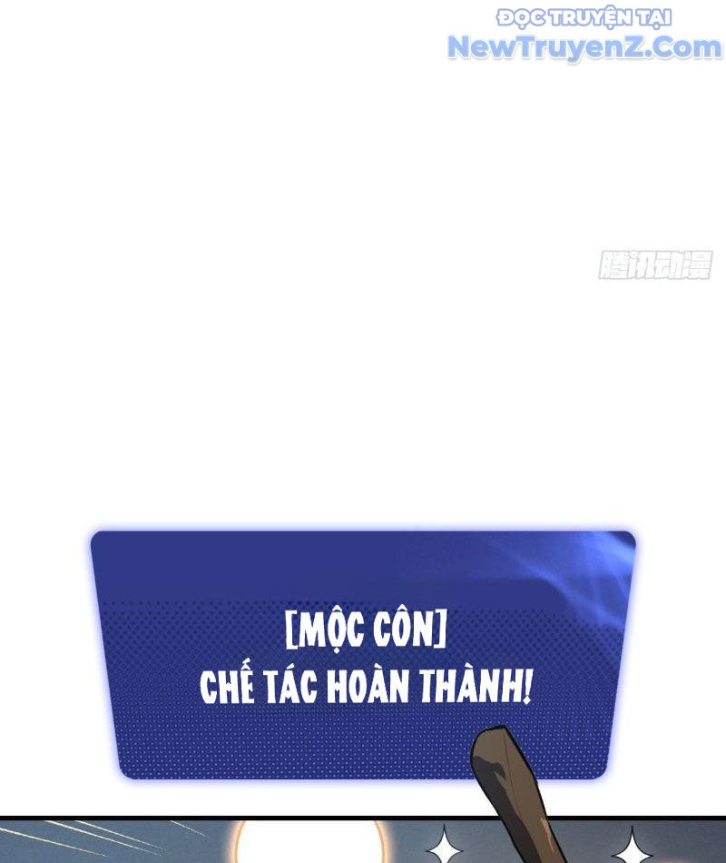 Sơn Hải đại Lục Chapter 6 - Trang 19
