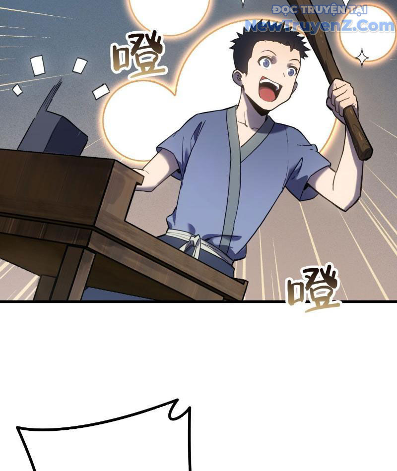 Sơn Hải đại Lục Chapter 6 - Trang 20