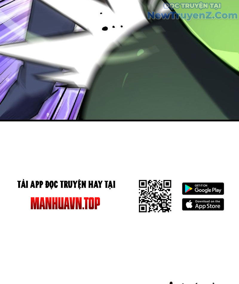 Sơn Hải đại Lục Chapter 6 - Trang 22