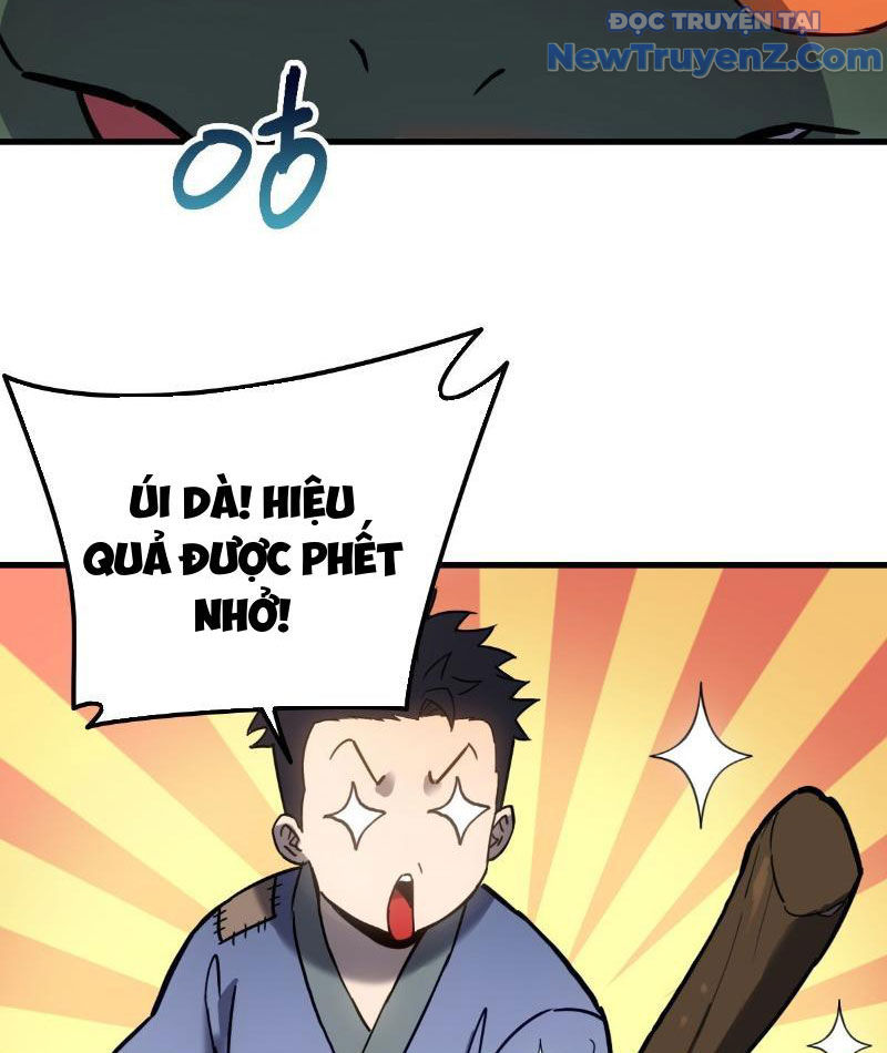 Sơn Hải đại Lục Chapter 6 - Trang 25