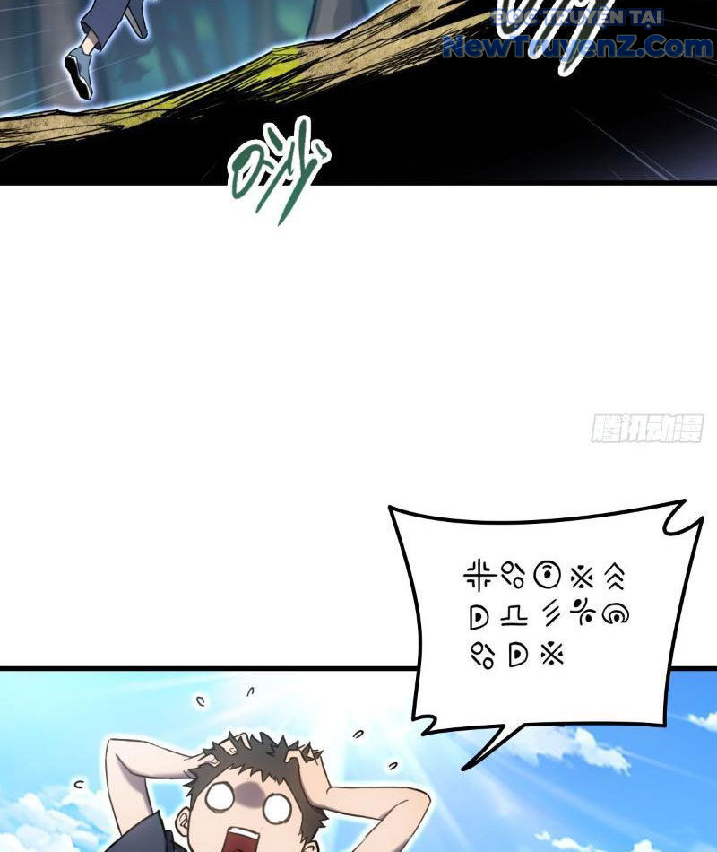 Sơn Hải đại Lục Chapter 6 - Trang 29