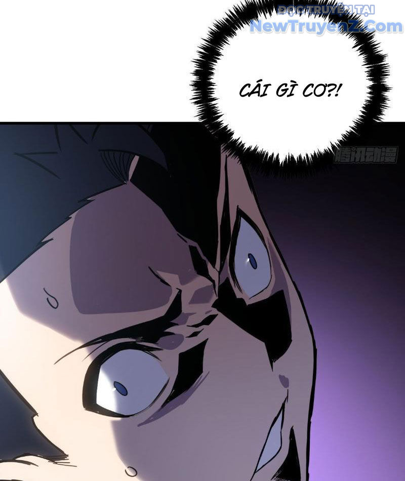 Sơn Hải đại Lục Chapter 6 - Trang 39