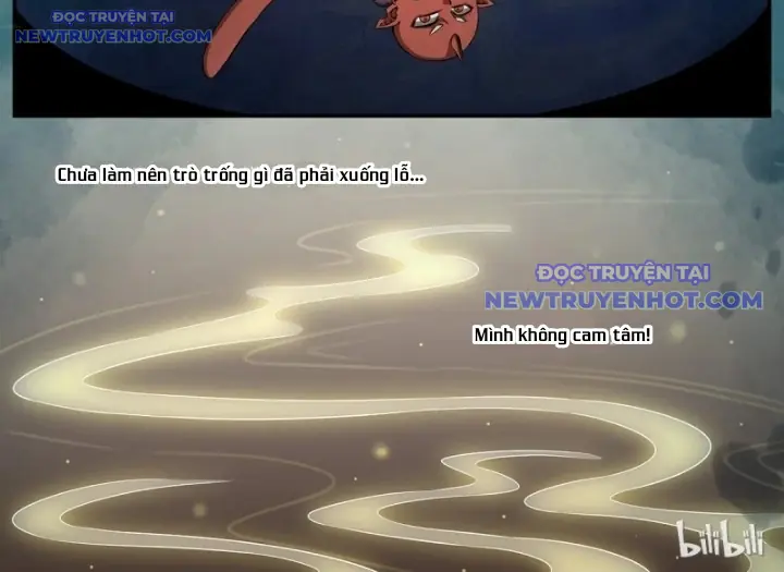 Sơn Hải Phong Yêu Lục Chapter 16 - Trang 30