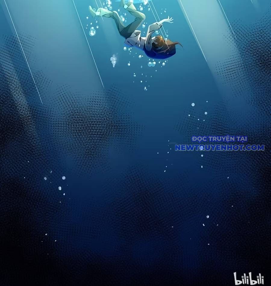 Sơn Hải Phong Yêu Lục Chapter 2 - Trang 9