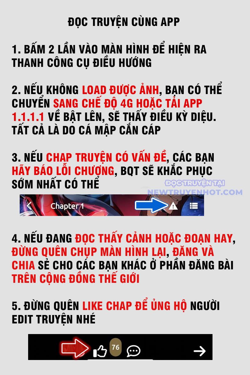Sơn Hải Phong Yêu Lục Chapter 9 - Trang 23