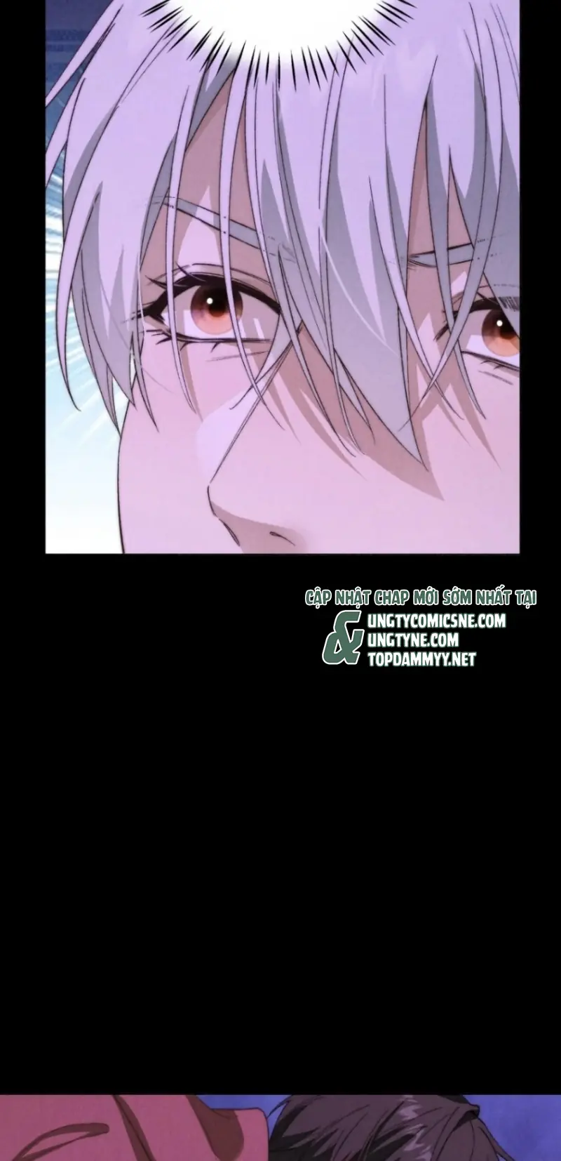 Sơn Thần Và Ta Trao Đổi Thân Thể Chapter 13 - Trang 12