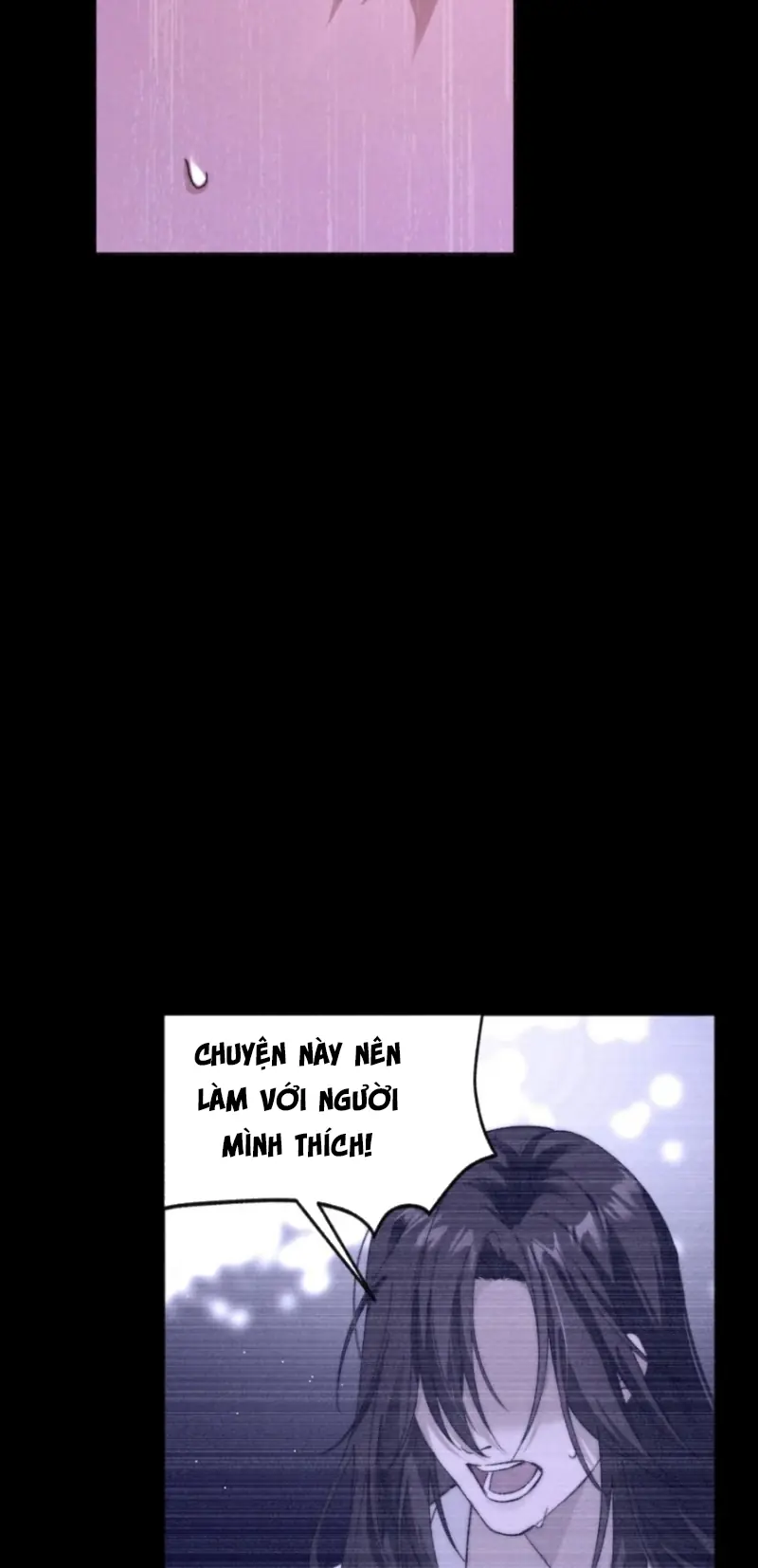 Sơn Thần Và Ta Trao Đổi Thân Thể Chapter 13 - Trang 19