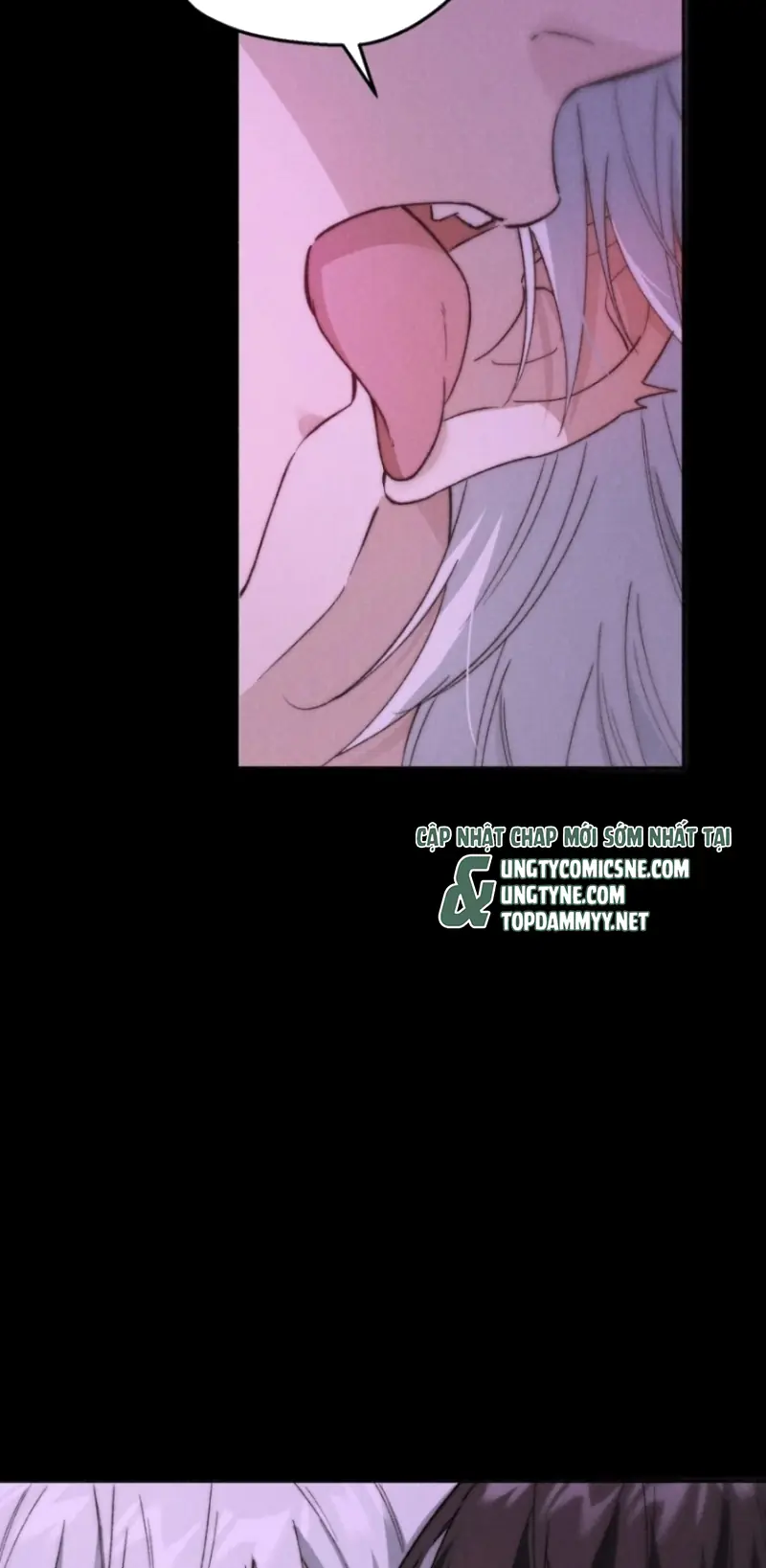 Sơn Thần Và Ta Trao Đổi Thân Thể Chapter 13 - Trang 25