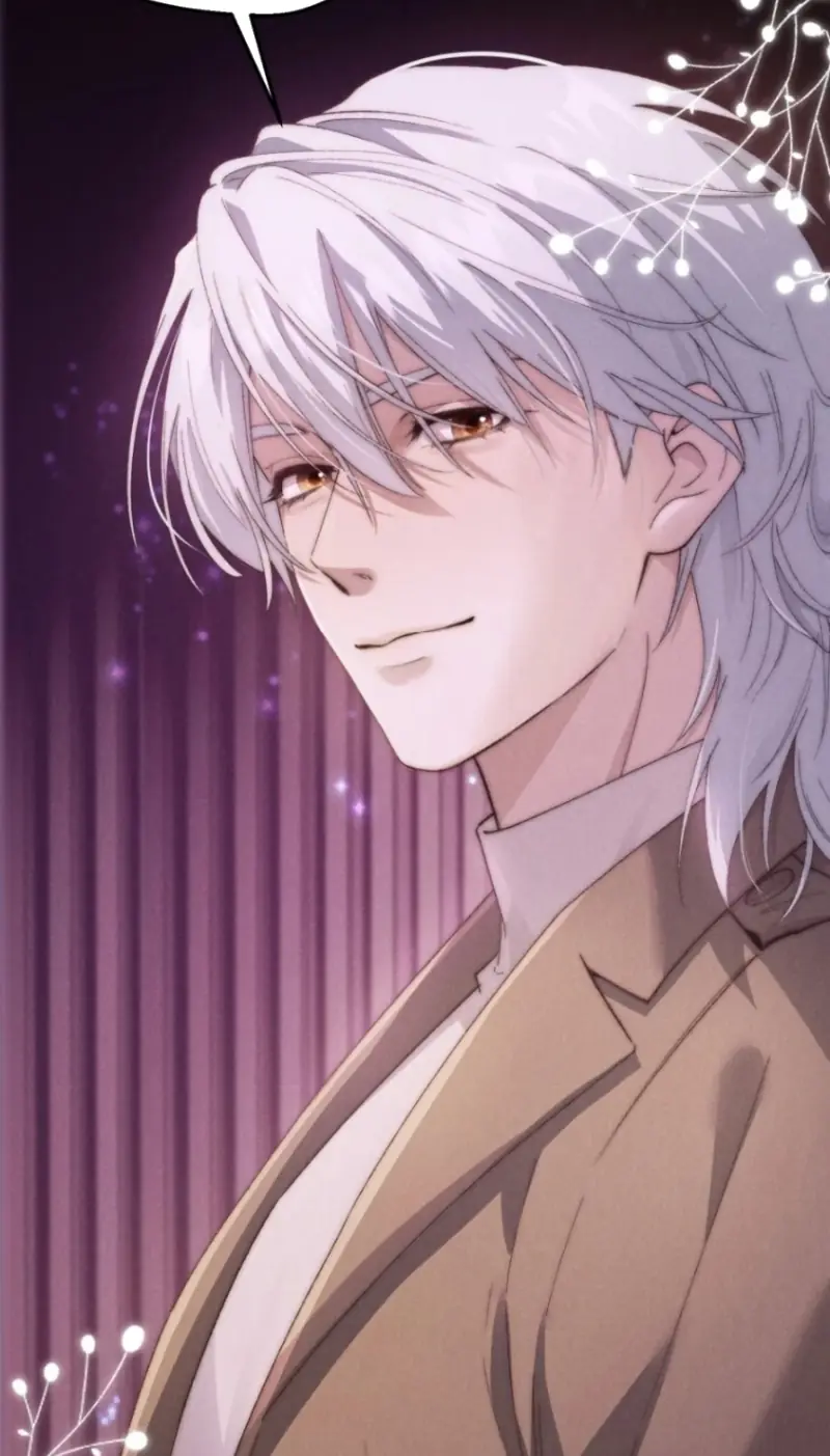 Sơn Thần Và Ta Trao Đổi Thân Thể Chapter 14 - Trang 44