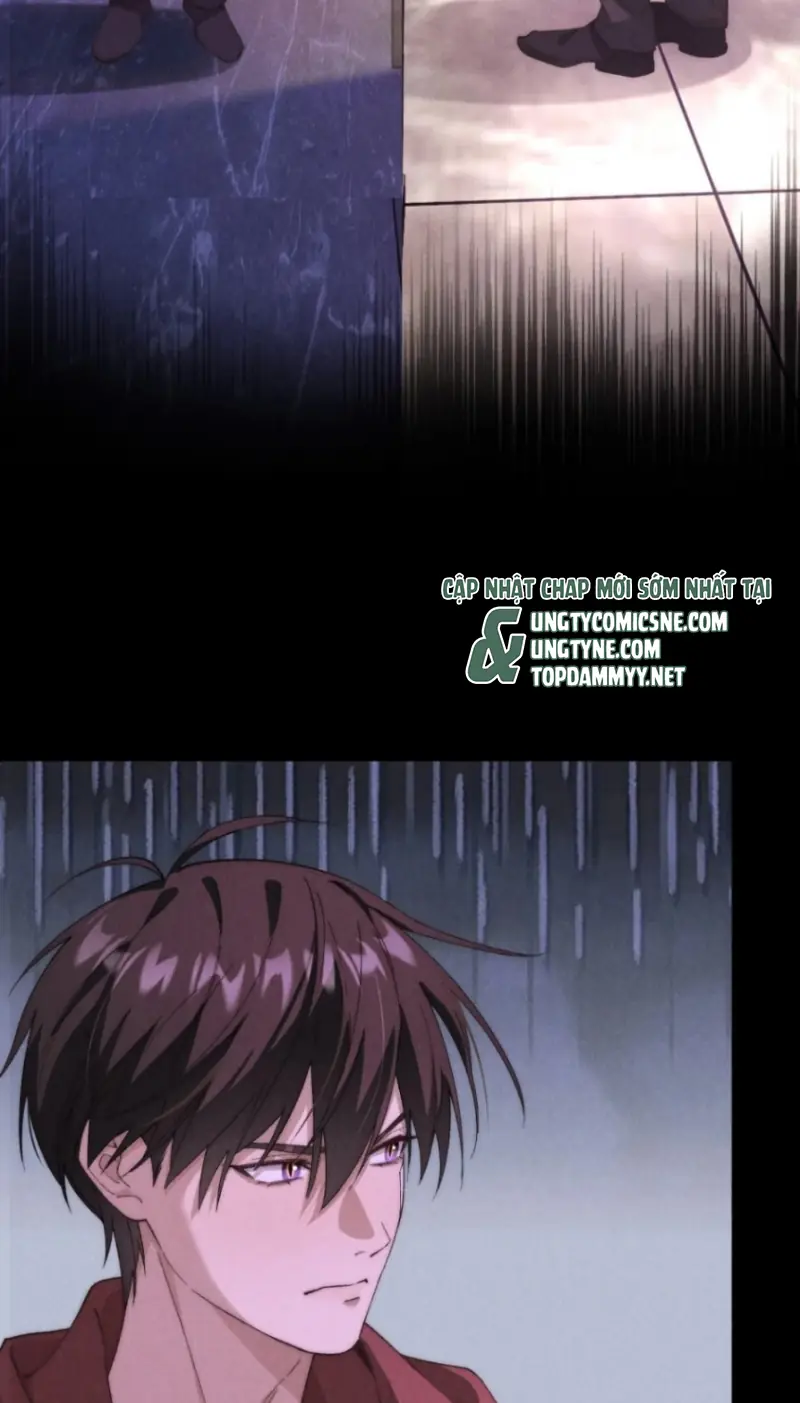 Sơn Thần Và Ta Trao Đổi Thân Thể Chapter 14 - Trang 47