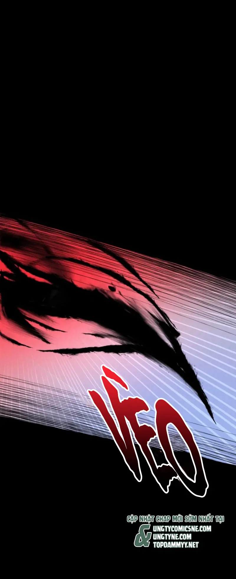Sơn Thần Và Ta Trao Đổi Thân Thể Chapter 15 - Trang 22