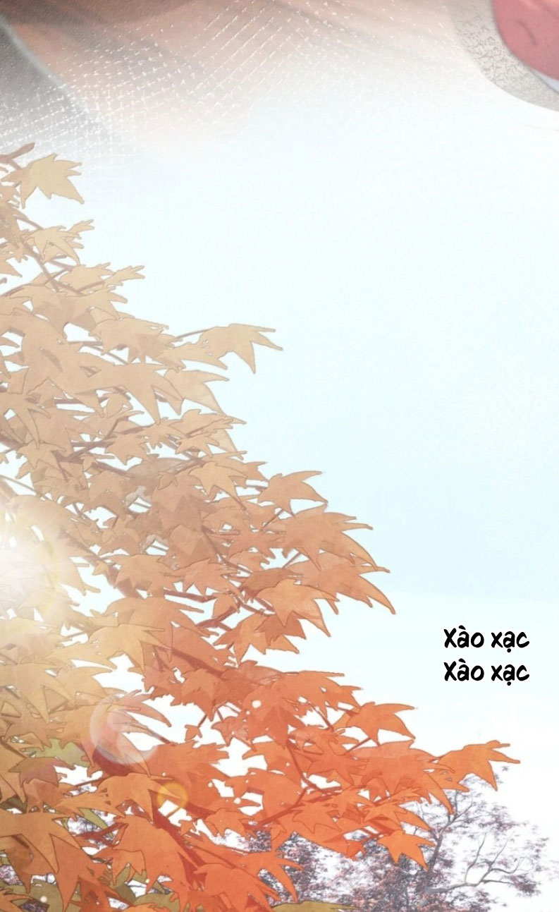 Sơn Thần Và Ta Trao Đổi Thân Thể Chapter 19 - Trang 28