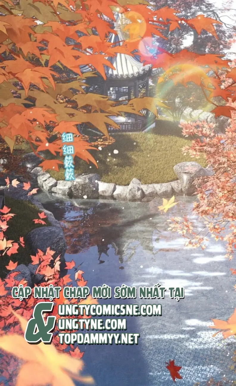 Sơn Thần Và Ta Trao Đổi Thân Thể Chapter 19 - Trang 29