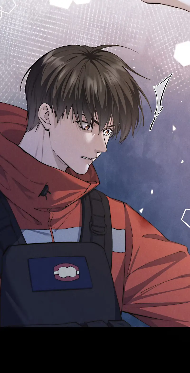 Sơn Thần Và Ta Trao Đổi Thân Thể Chapter 3 - Trang 12
