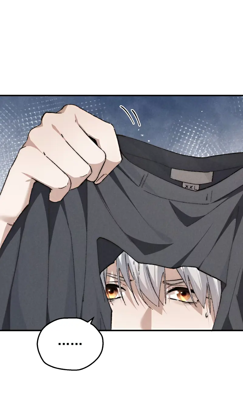 Sơn Thần Và Ta Trao Đổi Thân Thể Chapter 6 - Trang 30