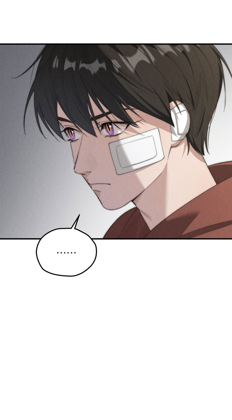 Sơn Thần Và Ta Trao Đổi Thân Thể Chapter 7 - Trang 49