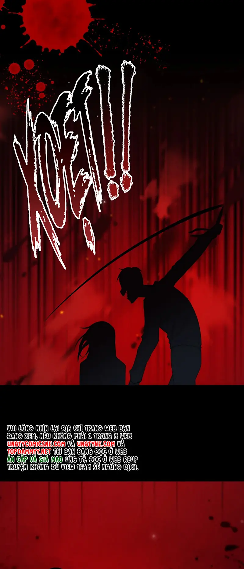 Sơn Thần Và Ta Trao Đổi Thân Thể Chapter 8 - Trang 23