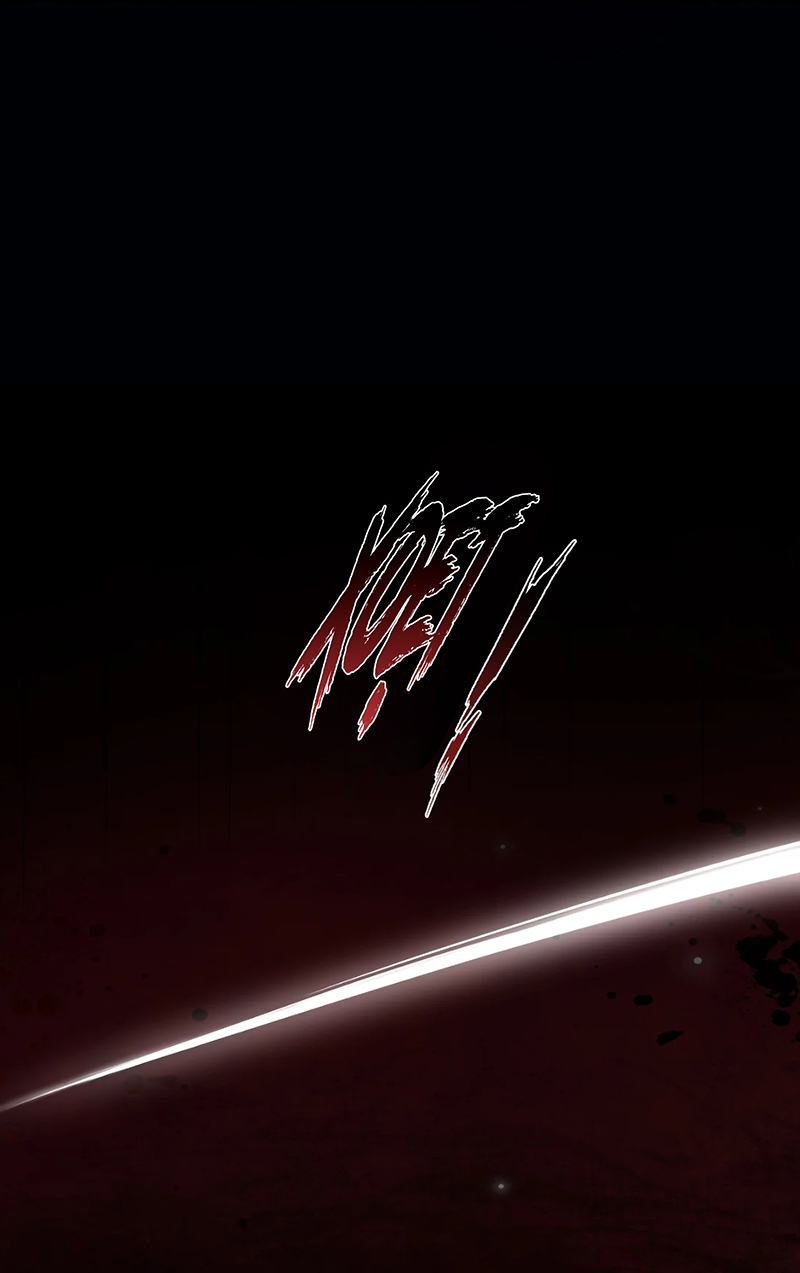 Sơn Thần Và Ta Trao Đổi Thân Thể Chapter 8 - Trang 32
