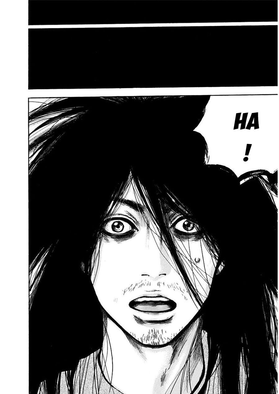 Sơn Tùng Yokohama Chapter 1 - Trang 30