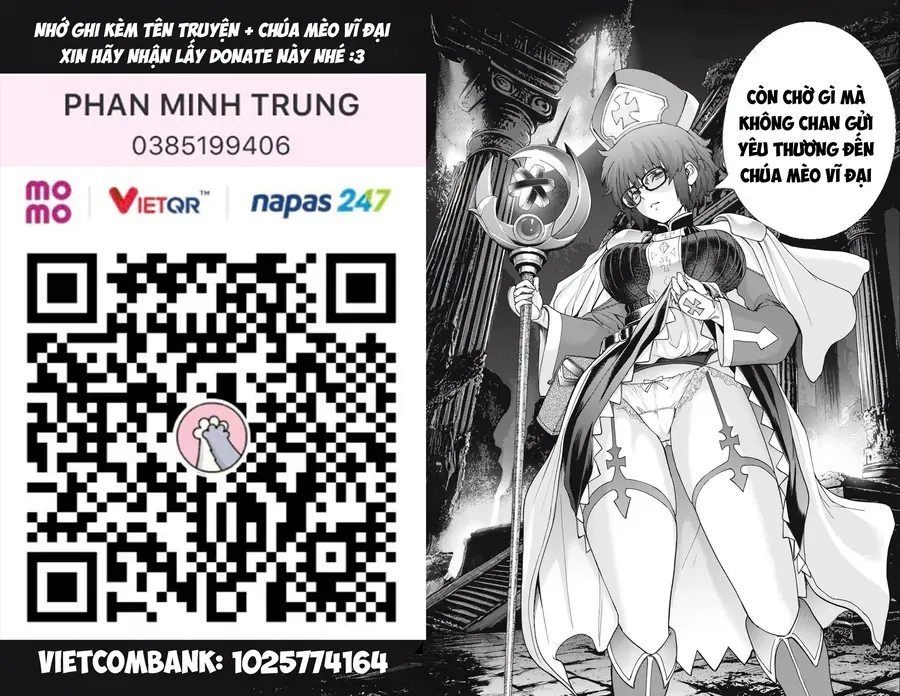 Sơn Tùng Yokohama Chapter 16 - Trang 18