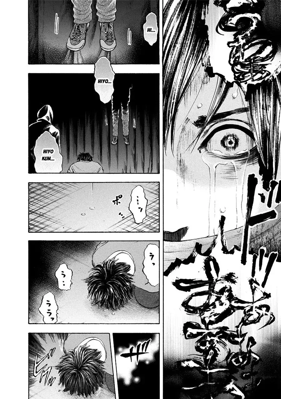 Sơn Tùng Yokohama Chapter 19 - Trang 10