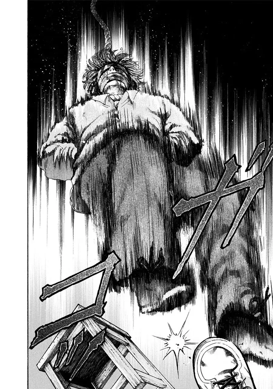 Sơn Tùng Yokohama Chapter 19 - Trang 8