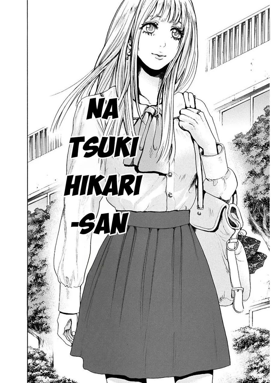 Sơn Tùng Yokohama Chapter 2 - Trang 37