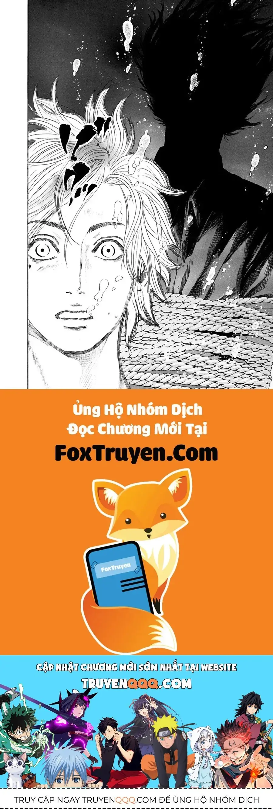 Sơn Tùng Yokohama Chapter 25 - Trang 18