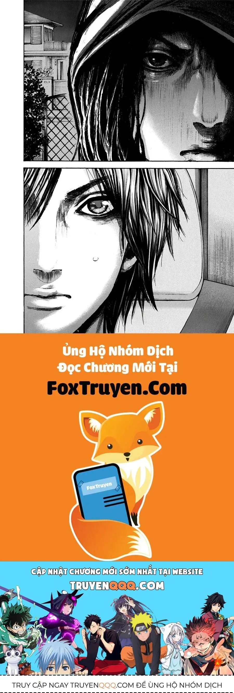 Sơn Tùng Yokohama Chapter 27 - Trang 17